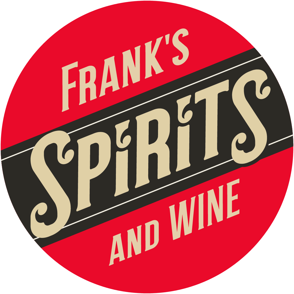 Frank's Spirits and Wine | Port Royal, SC